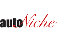 [ Shop Logo ]